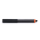DJI Osmo selfie stick z włókna węglowego - 2,5 m - 1351074 - zdjęcie 2